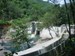 Colombo High Court Rules in Favor of Bhoruka Power Lanka for Gurugoda Hydro Project