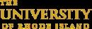 University of Rhode Island Researchers to Utilize Asphalt Pavement Heat to Power Streetlights