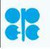 OPEC Predicts 1.4% Increase in Fossil Fuel Production