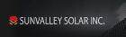 Sunvalley Solar Proposes Green Community Plan for Hilltop Community