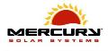 Mercury Solar Systems Provides Solar Power to Estee Lauder Companies