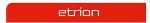 Etrion and SunPower Signs Accord to Erect 10 MW Solar Plant in Italy