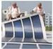 United Solar Contracts with Winch Energy to Supply 6 MW UNI-SOLAR PV Modules