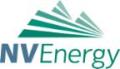 NV Energy Completes Renewable Energy Project in Southern Nevada