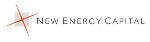 New Energy Capital Plans to Invest $23.5 Million in Fuel Cell Projects