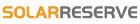 SolarReserve and GCL Associates to Venture GCL-SR Solar Energy to Garner Solar PV Projects