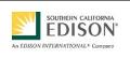 Southern California Edison Commissions Solar Power Plant Constructed Over AMB Property Site