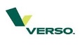 Verso Paper to Invest $40 Million in Biomass Plant at Bucksport Mill
