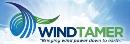 WindTamer Presents its Wind Turbine for Certification