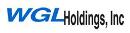 WGL Holdings Invests in American Solar Direct