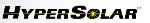 HyperSolar’s New Technology to Improve Energy Output of Solar Cells