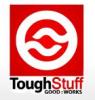 Toughstuff Solar Brings Affordable Solar Lighting to African Villages