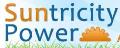 Heraeus Goes Solar with Suntricity Power Installation