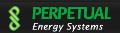 Perpetual Energy Systems Installs Solar Energy System for the Jefferson Union High School District