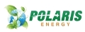 Polaris Energy Creates Framework for Individual Investment in Green Energy