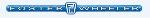 Foster Wheeler to Provide Supply Solar Steam Generator System to a Solar Plant in UAE