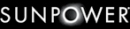 SunPower to Renovate New Headquarters to Get LEED Certification