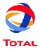 Total Builds PV Panel Production and Assembly Unit in France