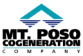 Macpherson Energy to Convert Mt. Poso Cogeneration Plant into Renewable Energy Center