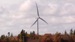 PEI Energy Accord Announces Scaling Down Wind Energy Development