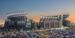 Philadelphia Eagles, SolarBlue to Power Lincoln Financial Field with Renewable Energy