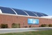 University of Delaware to Establish 85 kW Rooftop Solar Array System