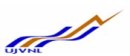 Uttarakhand Jal Vidyut Nigam to Increase Hydropower Capacity by 1600 MW