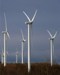 Virginia Implements Fast-Track Permitting Process for Wind Energy Farms