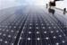 South Africa Collaborates with Yingli Solar for $435 Million Solar Project