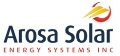 Arosa Solar Energy Erects Solar system for Bnos Bais Yaakov Girls’ High School
