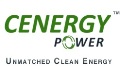 Cenergy Power Completes Solar Power Installation for Primex Farms