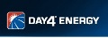 Day4 Energy to Supply solarMODULES for Solar Project in Italy