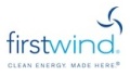 First Wind Commences Milford II Wind Project Expansion Construction