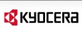 KYOCERA Introduces Solar Cycle Stations to Recharge Electric Cycles