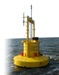 Ocean Power Technologies Signs MOU with Mitsui for Wave Power Technology