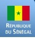 Senegal Builds Wind Farms to Increase Renewable Energy Production