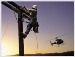 Southern California Edison to Improve Renewable Energy Sources