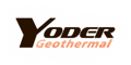 Tim Yoder Participates in IGSHPA Annual Technical Conference