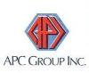 Aragorn Power and Energy Joins Chevron Kalinga in Geothermal Project