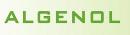 Myers Algenol Biofuels Plans to Open Pilot Algae Biofuel Plant in Fort