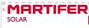 Martifer Solar, Silverado Power Sign Power Purchase Agreement with Southern California Edison