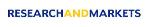 Research and Markets Unveils Trends in Hydropower Production of Canada
