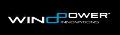 WindPower Innovations to Offer Solutions for a Hydro Power Plant in Alaska