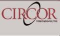CIRCOR Energy Signs Accord with London Array for Offshore Wind Project