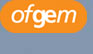 Ofgem Announces Tenders for Wind Farms Transmission Links in Britain