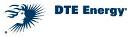 DTE Energy Issues Request for Proposal to Augment its Renewable Energy Portfolio