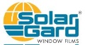 Solar Gard to Display Solar Control Range at Dubai’s Big 5 Exhibition