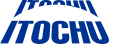 Itochu Discloses Plans for Launching an Ethanol Project