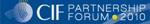 Group of Twenty Countries to Invest in Renewable Energy