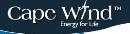 Cape Wind Signs Power Purchase Agreement with National Grid